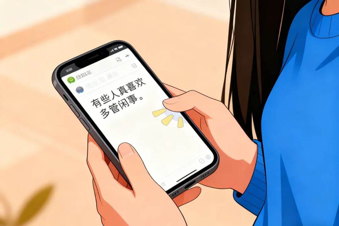 图形用户界面 AI 生成的内容可能不正确。